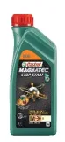 castrol-magnatec-0w30-c2-1l