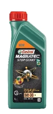 castrol-magnatec-0w30-c2-1l-stan-nowy