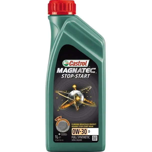 castrol-magnatec-0w30-c2-1l-przeznaczenie-samochody-osobowe