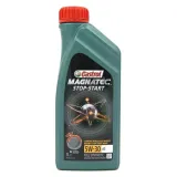 castrol-magnatec-0w30-c2-1l-marka-castrol