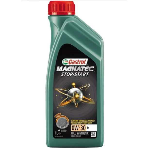 castrol-magnatec-0w30-c2-1l-waga-z-opakowaniem-0-91-kg