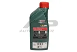 castrol-magnatec-0w30-c2-1l-kod-producenta-15d607