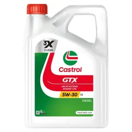 olej-castrol-gtx-5w30-c4-4l-orrn0720ormb226-51or-zawieszka-olejowa
