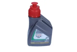 castrol-fork-oil-20w-0-5l-do-amortyzatorow