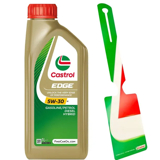 castrol-edge-5w30-m-1l