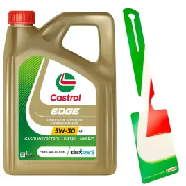 olej-castrol-edge-5w30-c3-4l-zawieszka-olejowa