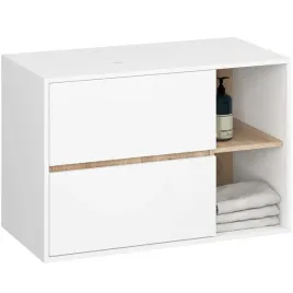 szafka-lazienkowa-pod-umywalke-z-otworami-vami-w90-um-2sz-2p-biala-dab-so