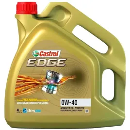 castrol-edge-0w40-4l