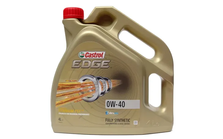 castrol-edge-0w40-4l-przeznaczenie-samochody-osobowe