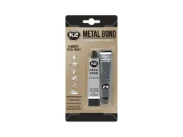 k2-mieszanka-do-spawania-na-zimno-56g-m-bon-b116n