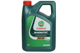 olej-castrol-magnatec-5w40-dpf-4l-zawieszka