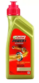 olej-castrol-power-1-scooter-2t-1l-api-tc-iso-l-egd-jaso-fd-1l-castrol