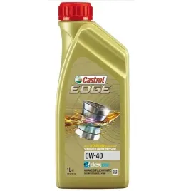 olej-castrol-0w40-1l-edge-sport-titanium-fst-c3-sn-cf-229-31-229-51