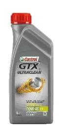 olej-castrol-10w40-1l-gtx-ultraclean-sp-a3-b4-501-01-505-00