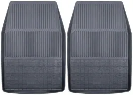 dywany-samochodowe-gumowe-citroen-c3-xsara-picasso-avensis-escort-yaris