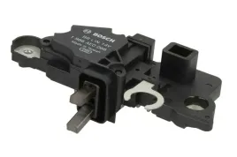 bosch-regulator-napiecia-alternatora-1-986-ae0-066