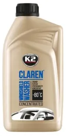 k2-plyn-do-spryskiwaczy-zimowy-konc-1l-80-k611