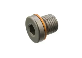 febi-bilstein-korek-spustowy-oleju-fe101021