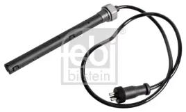 febi-bilstein-czujnik-poziomu-oleju-silnikowego-fe174704