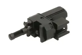 hella-wlacznik-wysprzeglanie-sterowanie-silnika-6dd010-966-421