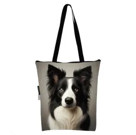torba-psem-border-collie-borderem-zakupowa-na-prezent-na-ramie-na-zakupy