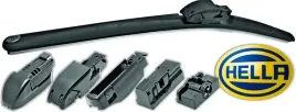 hella-pioro-wycieraczki-9xw358-053-141