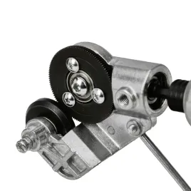 adapter-do-ciecia-blachy-kd10788-kd10788-5903957009476