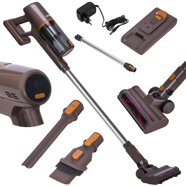 odkurzcz-pionowy-252v-2500mah-stan-nowy