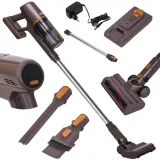 odkurzcz-pionowy-252v-2500mah-stan-nowy