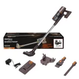 odkurzcz-pionowy-252v-2500mah-marka-kraftanddele