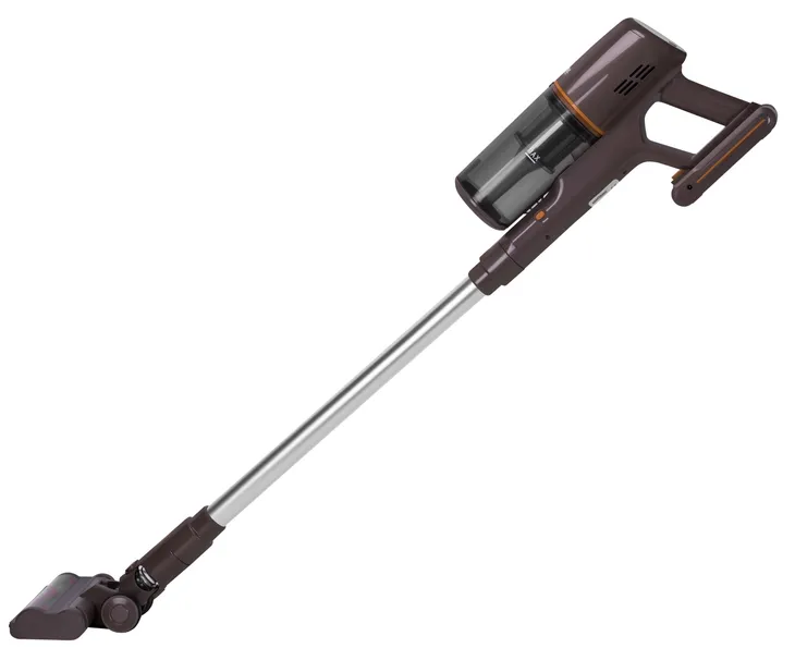 odkurzcz-pionowy-252v-2500mah-model-kd5166