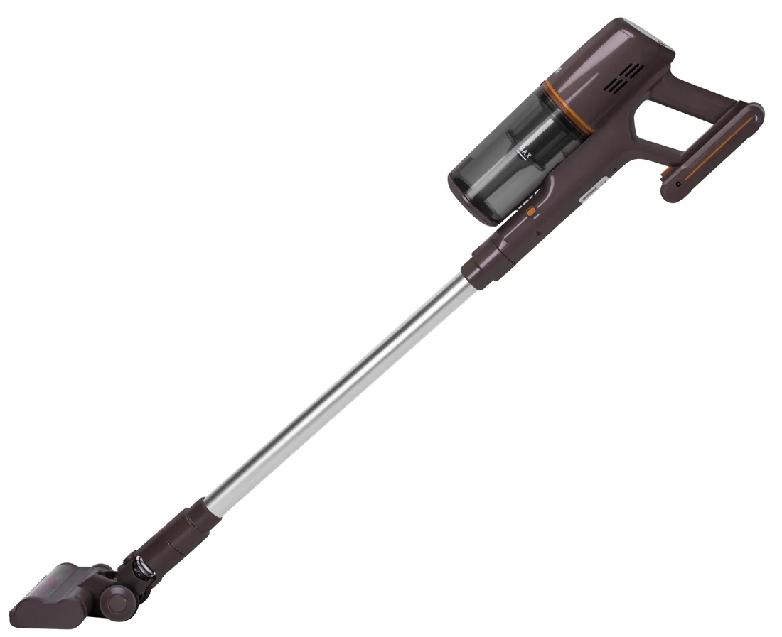 odkurzcz-pionowy-252v-2500mah-stan-nowy