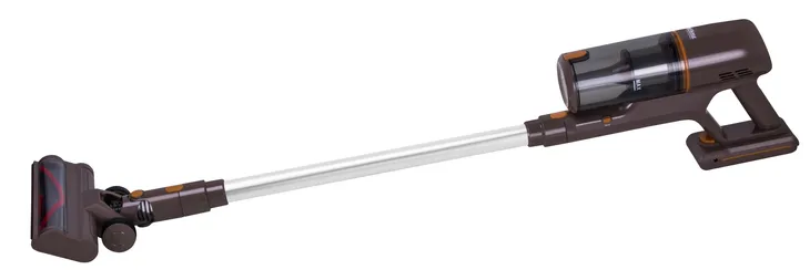 odkurzcz-pionowy-252v-2500mah-zasilanie-akumulatorowe