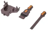 odkurzcz-pionowy-252v-2500mah-pojemnosc-zbiornika-na-kurz-0-8-l