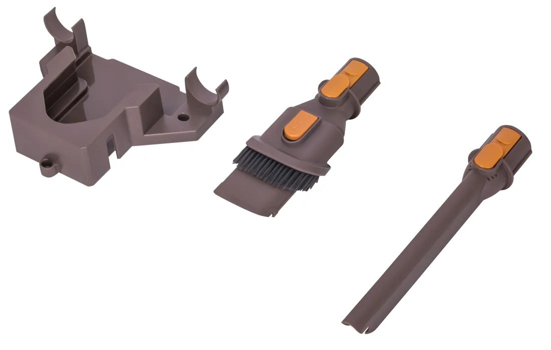 odkurzcz-pionowy-252v-2500mah