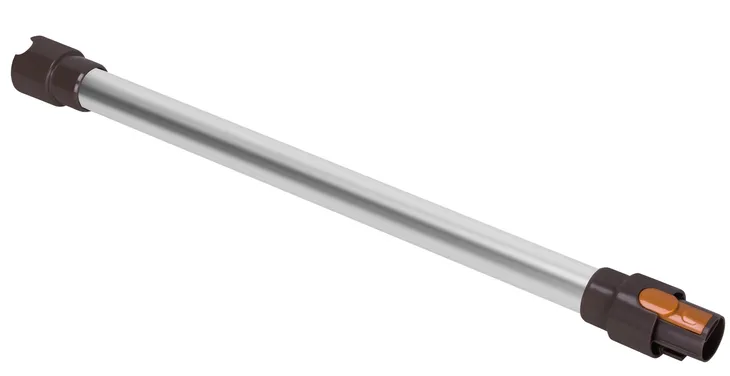 odkurzcz-pionowy-252v-2500mah-filtr-hepa