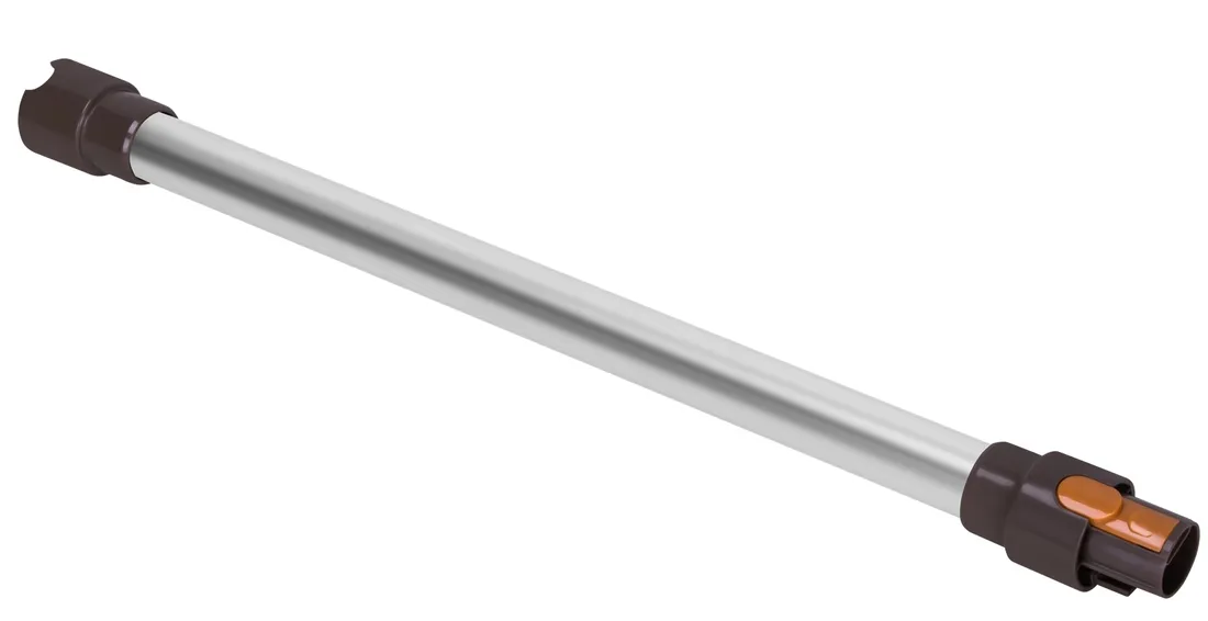 odkurzcz-pionowy-252v-2500mah-stan-nowy