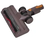 odkurzcz-pionowy-252v-2500mah-czas-ladowania-0-min