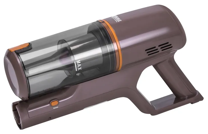 odkurzcz-pionowy-252v-2500mah-czas-pracy-bezprzewodowej-0-min