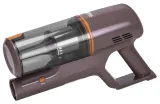 odkurzcz-pionowy-252v-2500mah-czas-pracy-bezprzewodowej-0-min