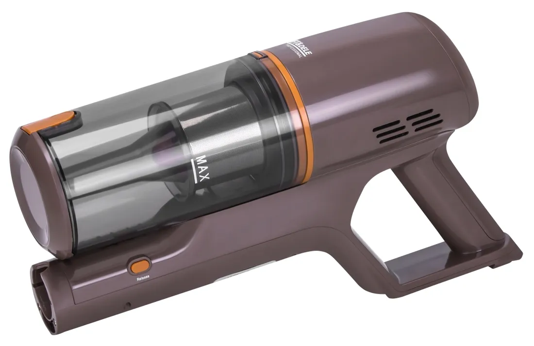 odkurzcz-pionowy-252v-2500mah-stan-nowy