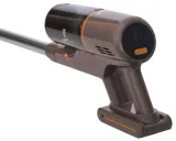 odkurzcz-pionowy-252v-2500mah-odlaczany-odkurzacz-reczny-tak