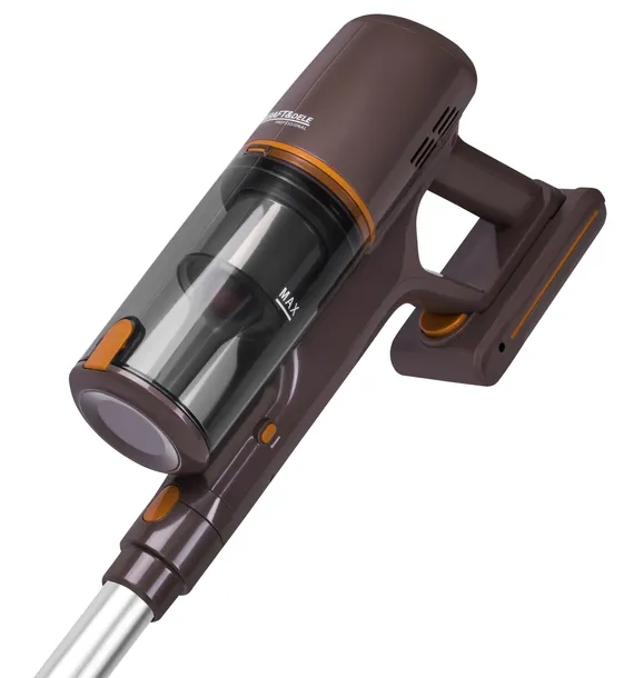 odkurzcz-pionowy-252v-2500mah-praca-na-mokro-nie