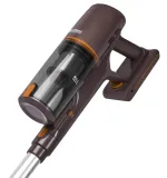 odkurzcz-pionowy-252v-2500mah-praca-na-mokro-nie