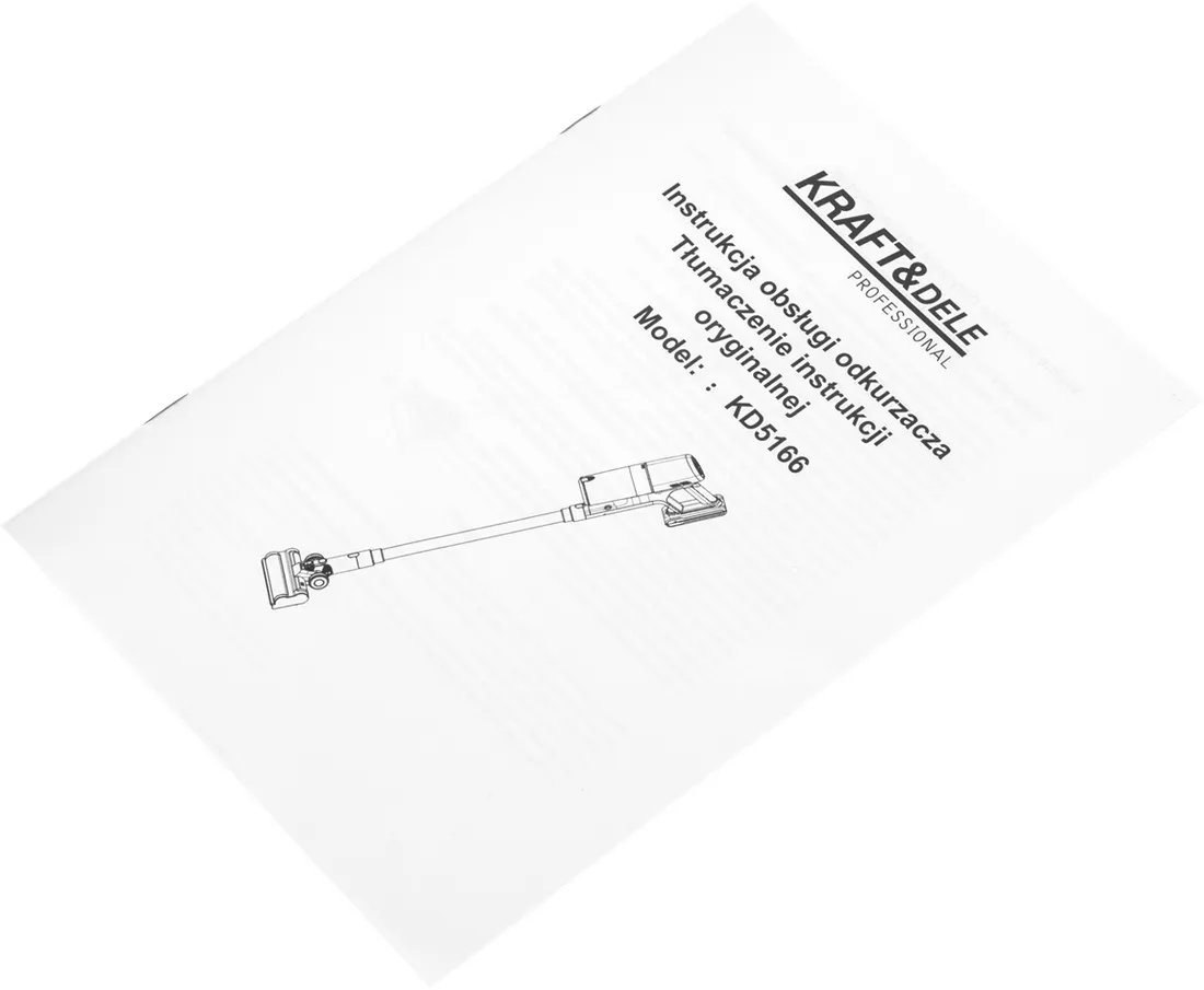 odkurzcz-pionowy-252v-2500mah-stan-nowy