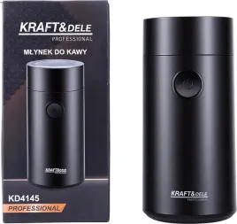 mlynek-do-kawy-200w-50g-kd4145-kd4145-5903957017488