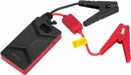 urzadzenie-wielofunkcyjne-jump-starter-10000mah-800a