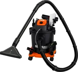 odkurzacz-sucho-mokro-1600w