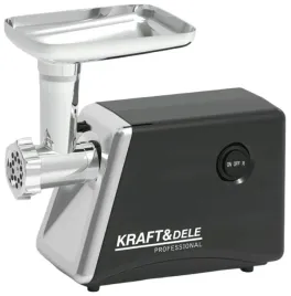 maszynka-do-mielenia-miesa-akcesoria-2000w-kd4143-kd4143-5903957016986