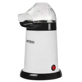 maszynka-do-robienia-popcornu-kd4122-kd4122-5903957016641
